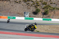 motorbikes;no-limits;october-2016;peter-wileman-photography;portimao;portugal;trackday-digital-images