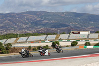 motorbikes;no-limits;october-2016;peter-wileman-photography;portimao;portugal;trackday-digital-images