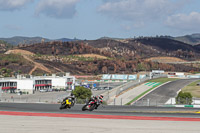 motorbikes;no-limits;october-2016;peter-wileman-photography;portimao;portugal;trackday-digital-images