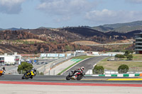 motorbikes;no-limits;october-2016;peter-wileman-photography;portimao;portugal;trackday-digital-images