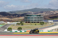 motorbikes;no-limits;october-2016;peter-wileman-photography;portimao;portugal;trackday-digital-images