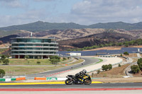 motorbikes;no-limits;october-2016;peter-wileman-photography;portimao;portugal;trackday-digital-images