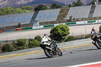 motorbikes;no-limits;october-2016;peter-wileman-photography;portimao;portugal;trackday-digital-images