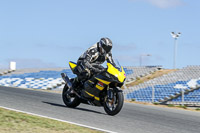 motorbikes;no-limits;october-2016;peter-wileman-photography;portimao;portugal;trackday-digital-images