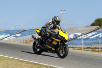 motorbikes;no-limits;october-2016;peter-wileman-photography;portimao;portugal;trackday-digital-images