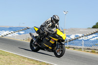 motorbikes;no-limits;october-2016;peter-wileman-photography;portimao;portugal;trackday-digital-images