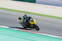 motorbikes;no-limits;october-2016;peter-wileman-photography;portimao;portugal;trackday-digital-images