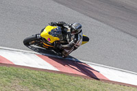 motorbikes;no-limits;october-2016;peter-wileman-photography;portimao;portugal;trackday-digital-images