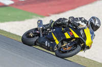 motorbikes;no-limits;october-2016;peter-wileman-photography;portimao;portugal;trackday-digital-images