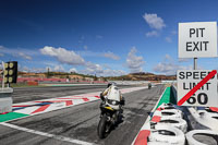 motorbikes;no-limits;october-2016;peter-wileman-photography;portimao;portugal;trackday-digital-images