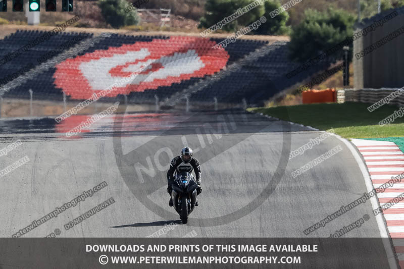 motorbikes;no limits;october 2016;peter wileman photography;portimao;portugal;trackday digital images