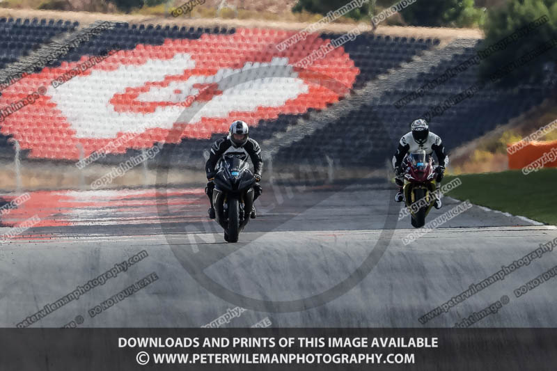 motorbikes;no limits;october 2016;peter wileman photography;portimao;portugal;trackday digital images