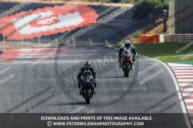 motorbikes;no limits;october 2016;peter wileman photography;portimao;portugal;trackday digital images