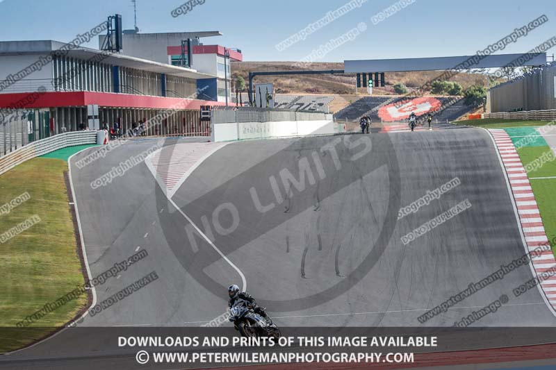 motorbikes;no limits;october 2016;peter wileman photography;portimao;portugal;trackday digital images