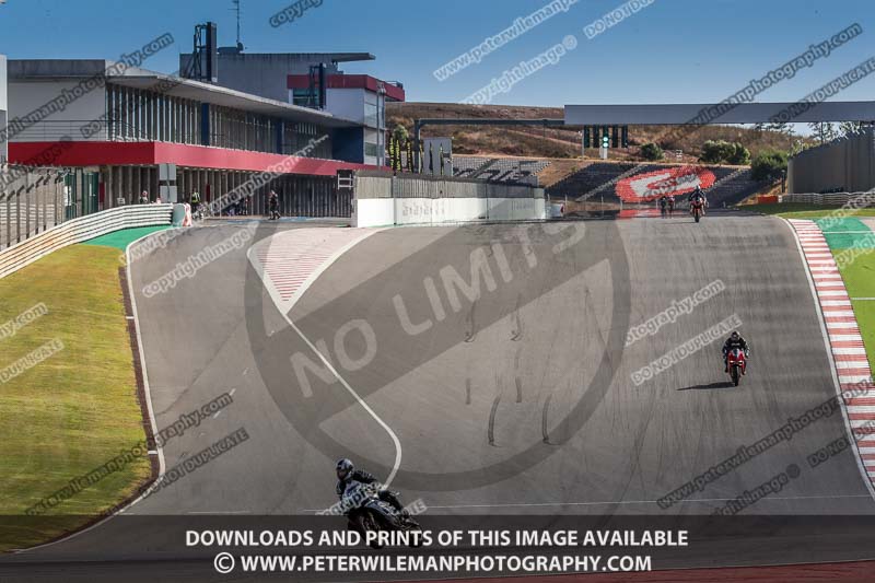 motorbikes;no limits;october 2016;peter wileman photography;portimao;portugal;trackday digital images