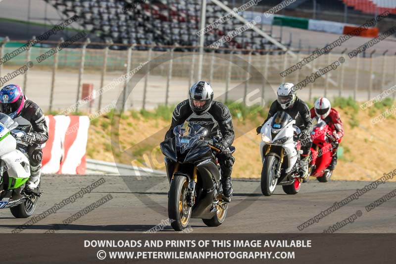 motorbikes;no limits;october 2016;peter wileman photography;portimao;portugal;trackday digital images