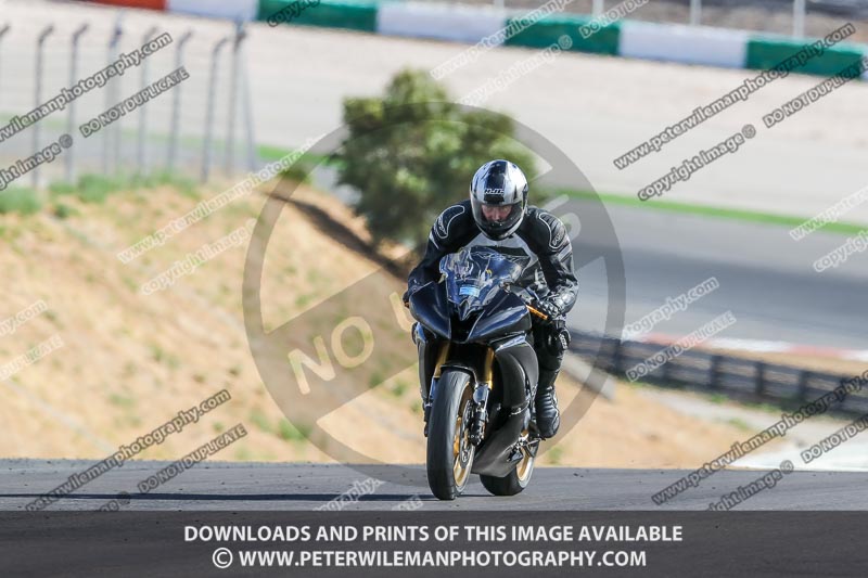 motorbikes;no limits;october 2016;peter wileman photography;portimao;portugal;trackday digital images