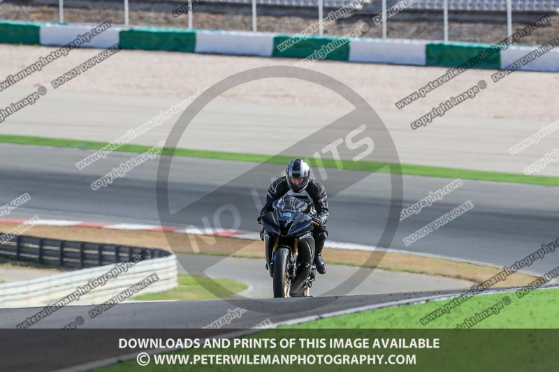 motorbikes;no limits;october 2016;peter wileman photography;portimao;portugal;trackday digital images