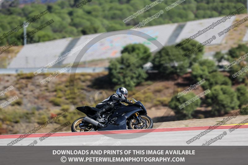 motorbikes;no limits;october 2016;peter wileman photography;portimao;portugal;trackday digital images