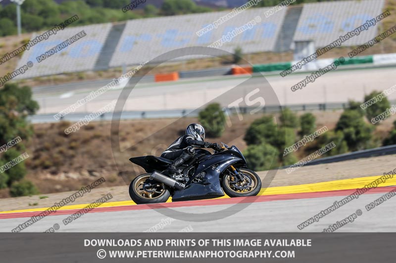 motorbikes;no limits;october 2016;peter wileman photography;portimao;portugal;trackday digital images