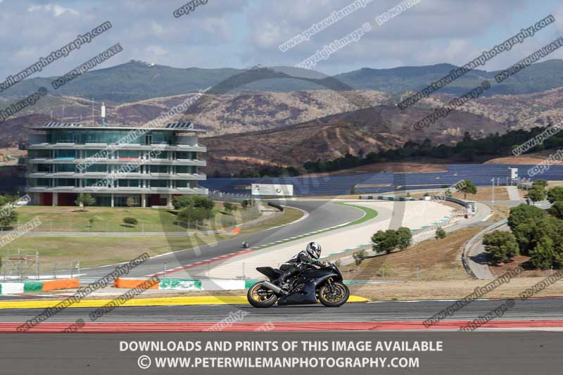 motorbikes;no limits;october 2016;peter wileman photography;portimao;portugal;trackday digital images