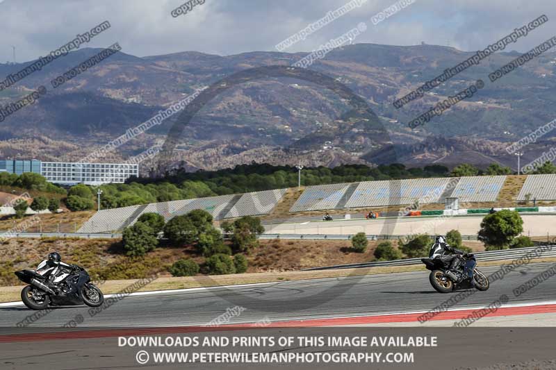 motorbikes;no limits;october 2016;peter wileman photography;portimao;portugal;trackday digital images