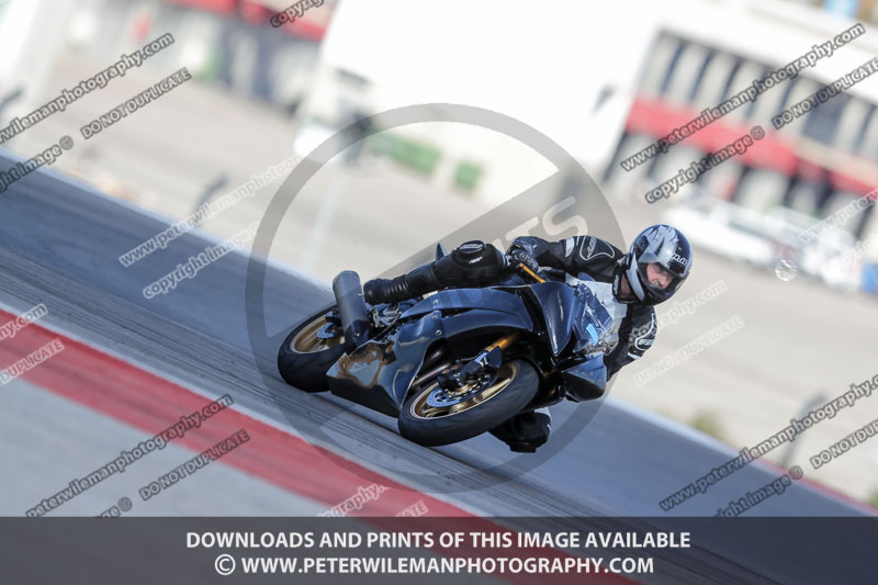 motorbikes;no limits;october 2016;peter wileman photography;portimao;portugal;trackday digital images