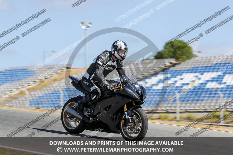 motorbikes;no limits;october 2016;peter wileman photography;portimao;portugal;trackday digital images