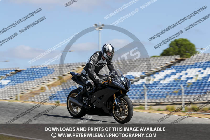 motorbikes;no limits;october 2016;peter wileman photography;portimao;portugal;trackday digital images