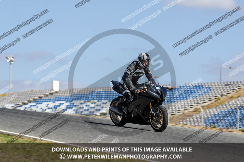 motorbikes;no limits;october 2016;peter wileman photography;portimao;portugal;trackday digital images