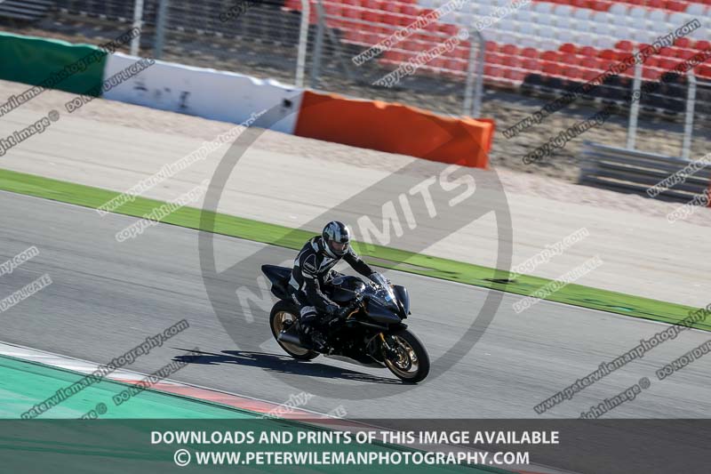 motorbikes;no limits;october 2016;peter wileman photography;portimao;portugal;trackday digital images