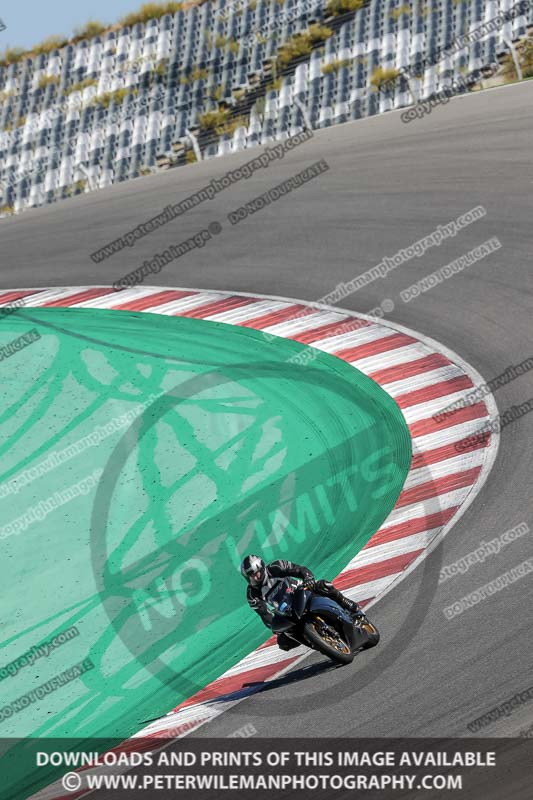 motorbikes;no limits;october 2016;peter wileman photography;portimao;portugal;trackday digital images