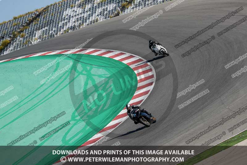 motorbikes;no limits;october 2016;peter wileman photography;portimao;portugal;trackday digital images