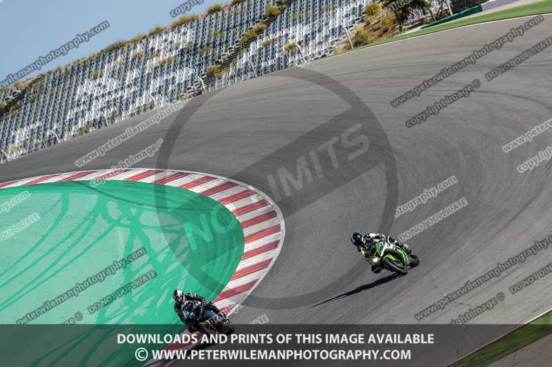 motorbikes;no limits;october 2016;peter wileman photography;portimao;portugal;trackday digital images