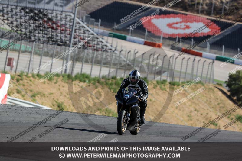 motorbikes;no limits;october 2016;peter wileman photography;portimao;portugal;trackday digital images