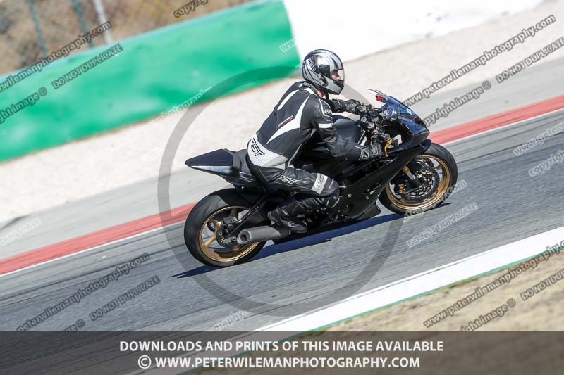 motorbikes;no limits;october 2016;peter wileman photography;portimao;portugal;trackday digital images
