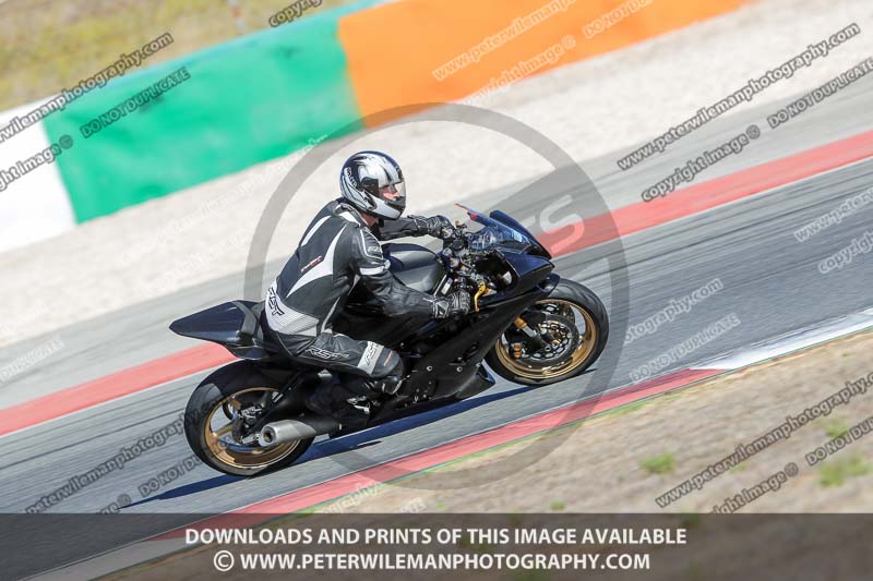 motorbikes;no limits;october 2016;peter wileman photography;portimao;portugal;trackday digital images