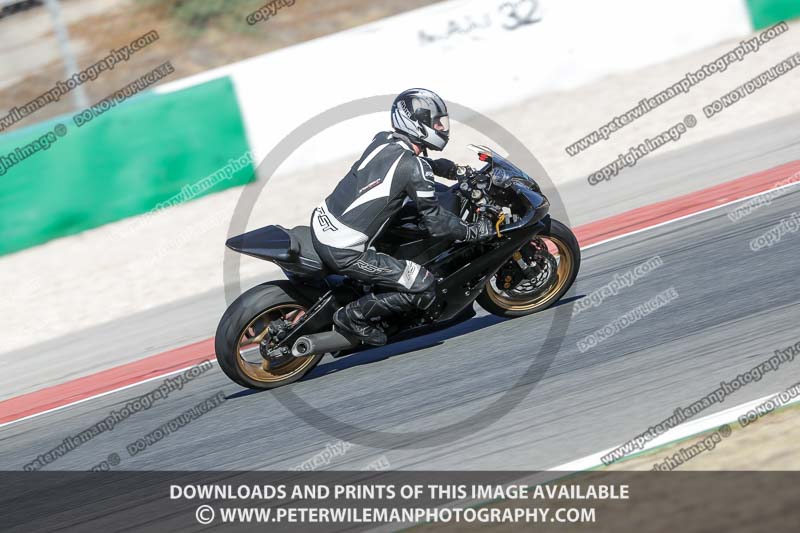 motorbikes;no limits;october 2016;peter wileman photography;portimao;portugal;trackday digital images