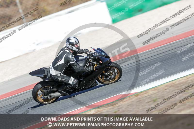 motorbikes;no limits;october 2016;peter wileman photography;portimao;portugal;trackday digital images