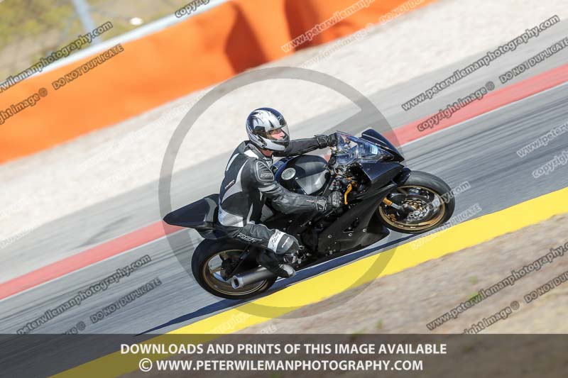 motorbikes;no limits;october 2016;peter wileman photography;portimao;portugal;trackday digital images