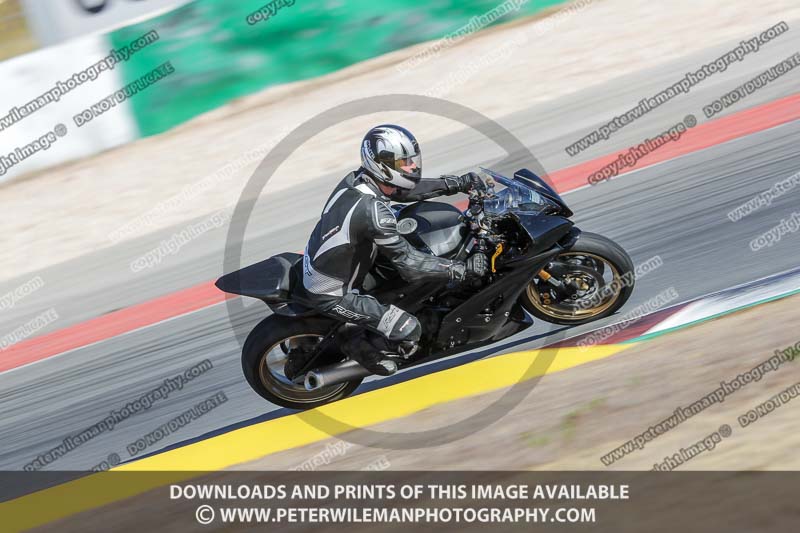 motorbikes;no limits;october 2016;peter wileman photography;portimao;portugal;trackday digital images