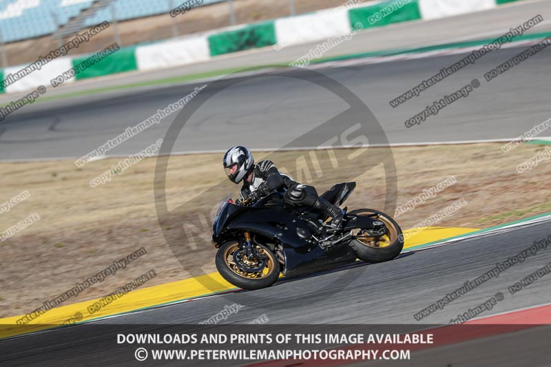 motorbikes;no limits;october 2016;peter wileman photography;portimao;portugal;trackday digital images