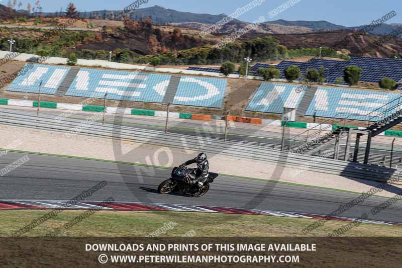 motorbikes;no limits;october 2016;peter wileman photography;portimao;portugal;trackday digital images