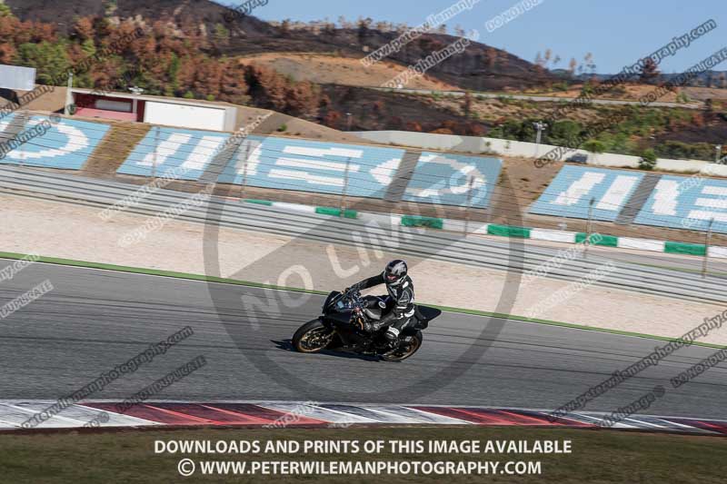 motorbikes;no limits;october 2016;peter wileman photography;portimao;portugal;trackday digital images