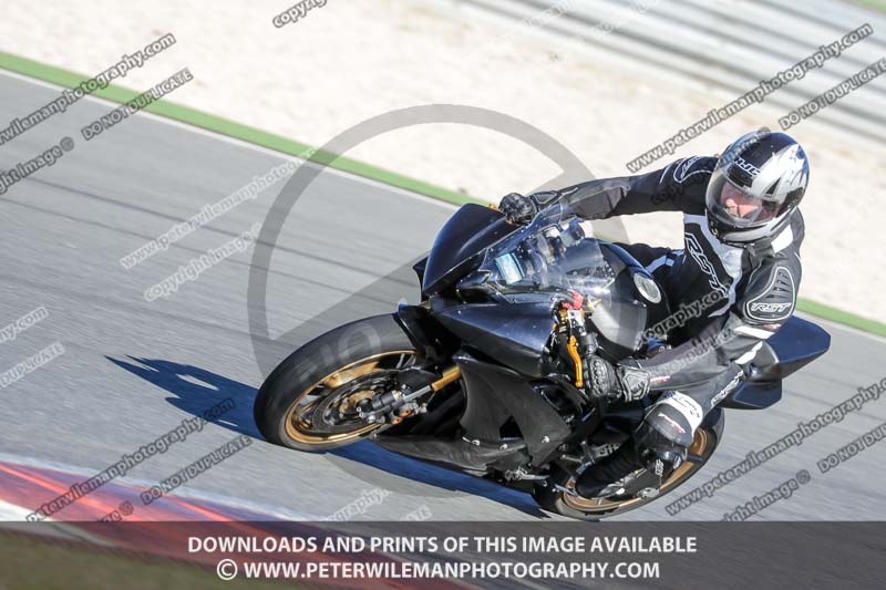 motorbikes;no limits;october 2016;peter wileman photography;portimao;portugal;trackday digital images