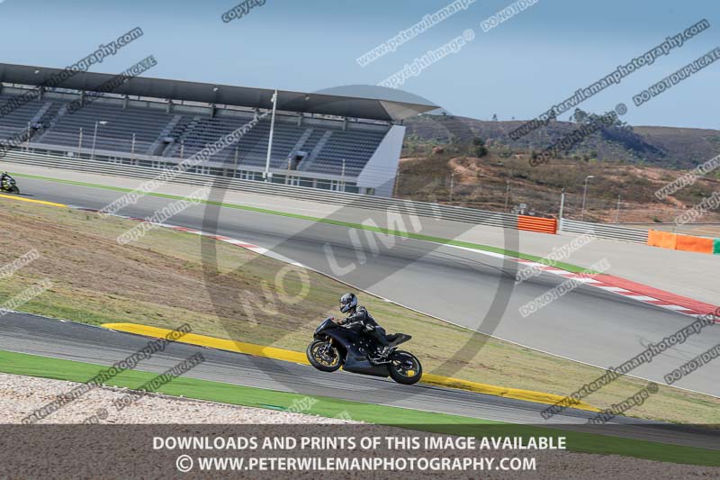 motorbikes;no limits;october 2016;peter wileman photography;portimao;portugal;trackday digital images