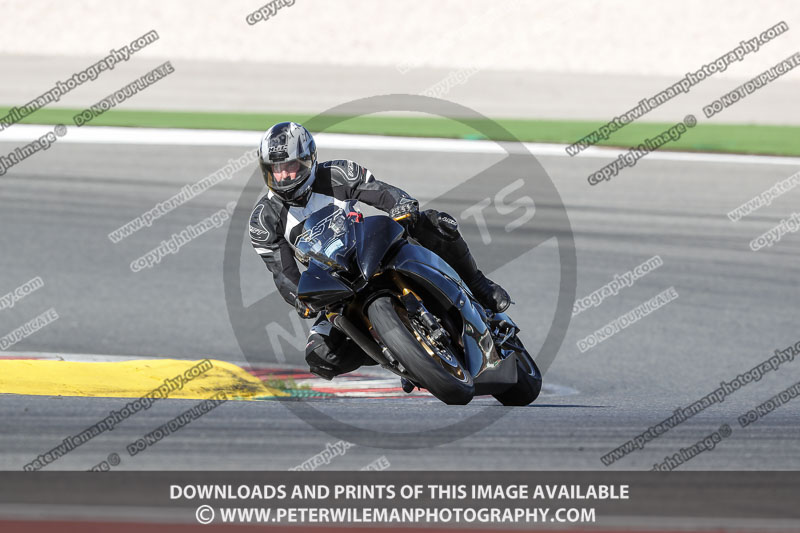 motorbikes;no limits;october 2016;peter wileman photography;portimao;portugal;trackday digital images