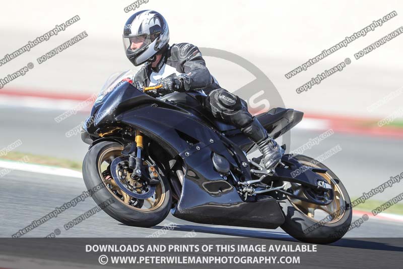 motorbikes;no limits;october 2016;peter wileman photography;portimao;portugal;trackday digital images