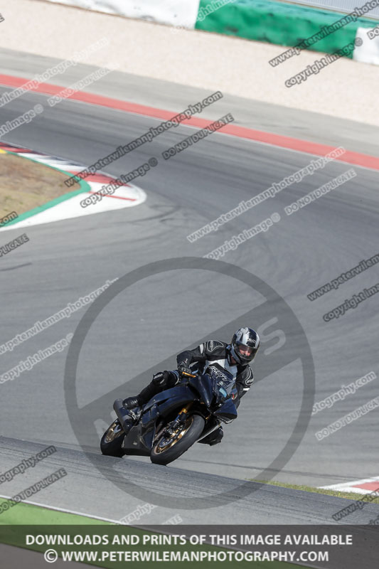 motorbikes;no limits;october 2016;peter wileman photography;portimao;portugal;trackday digital images