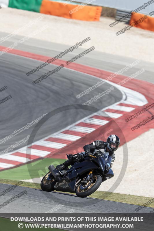 motorbikes;no limits;october 2016;peter wileman photography;portimao;portugal;trackday digital images